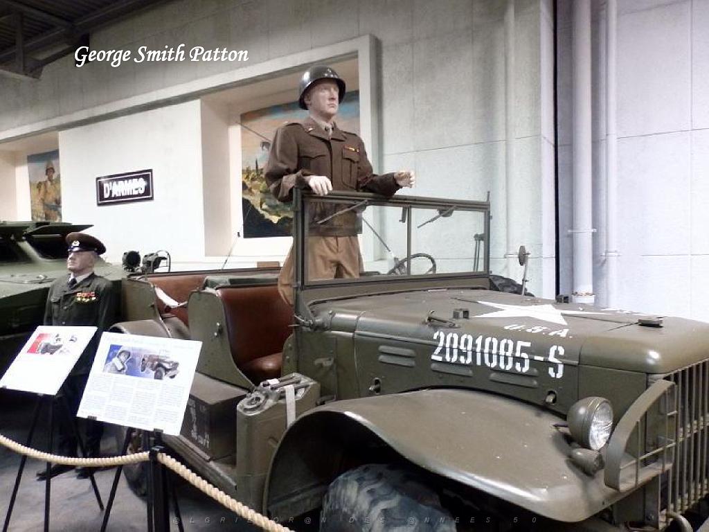 MUSEE DES BLINDES A SAUMUR (87).jpg